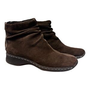 Baretraps Kendra Ankle Boots